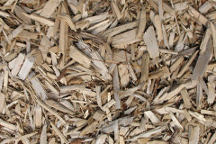 biomass boilers Purton
