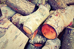 Purton wood burning boiler costs
